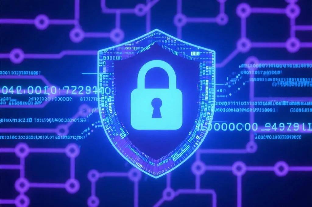 双赢平台如何确保您的数字资产安全：深度解析核心保护措施