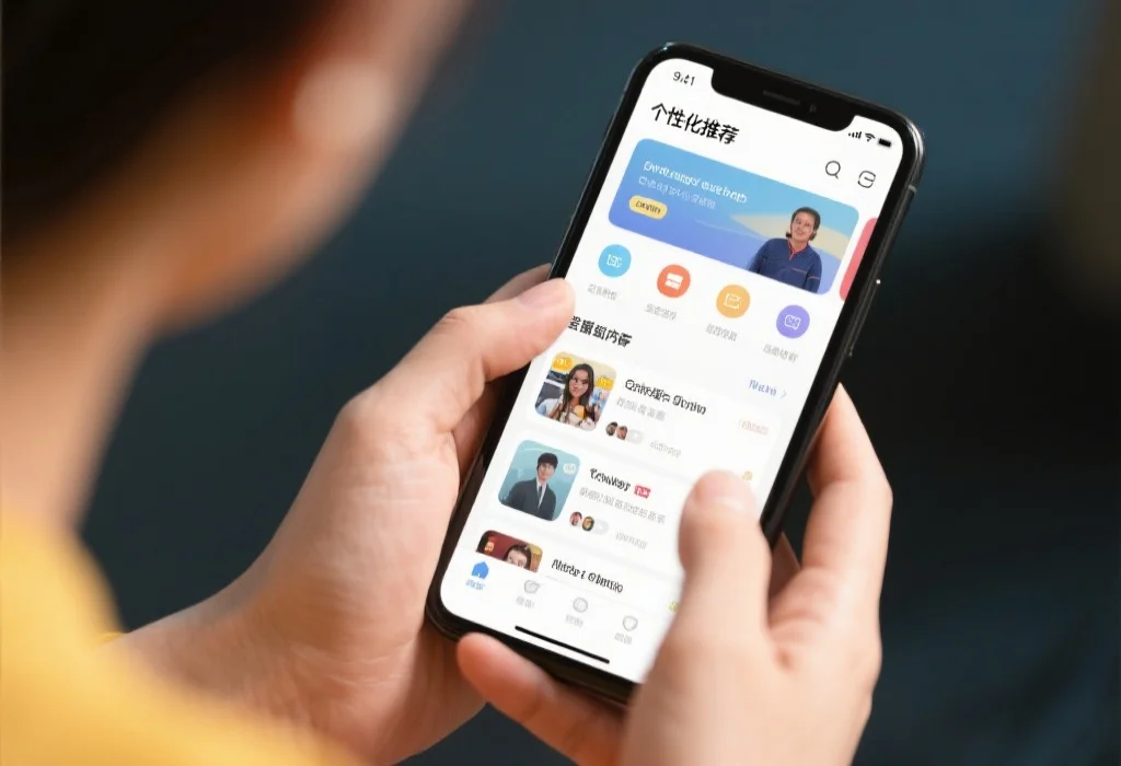 Top 7 双赢娱乐手机版独家特色功能，不容错过！